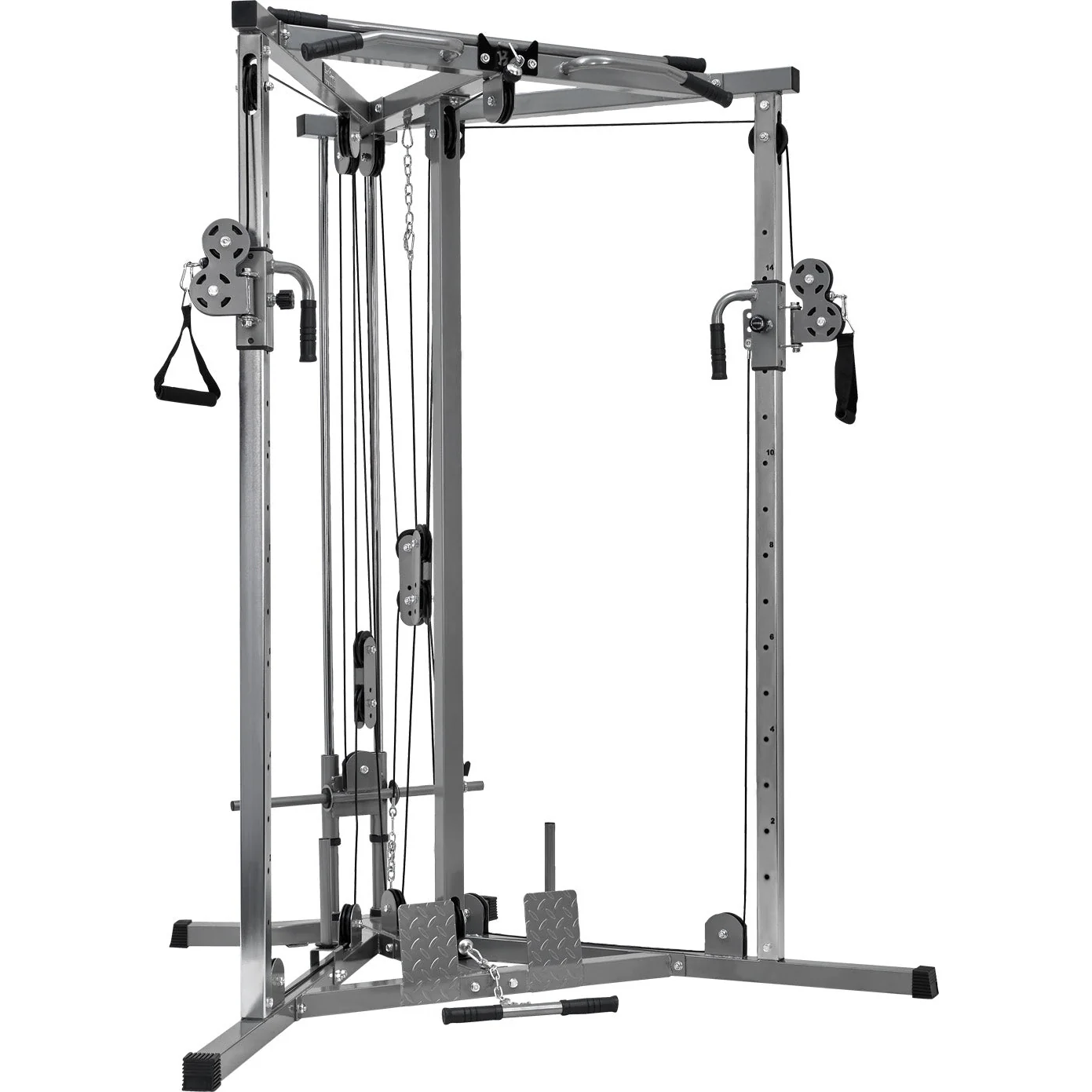 Produktbild 30