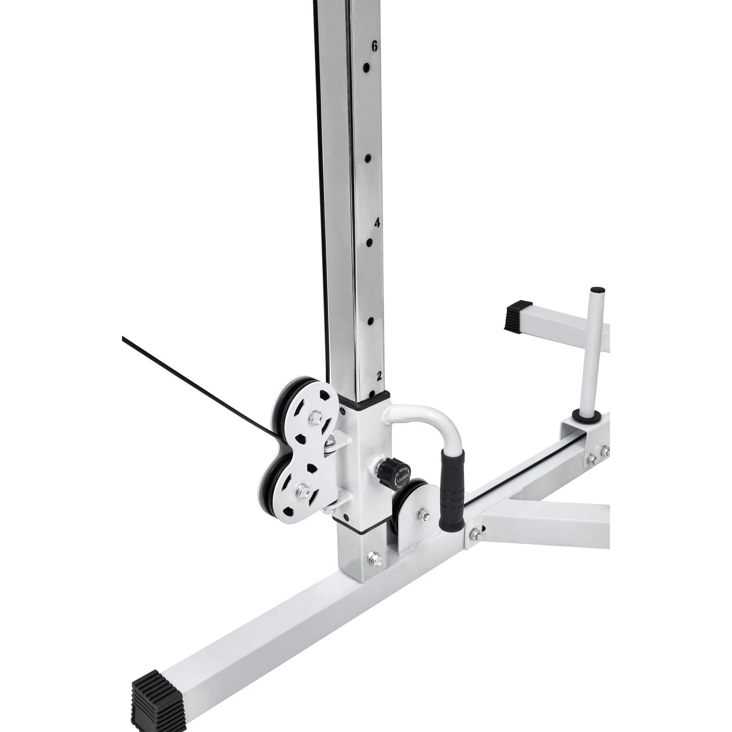 Produktbild 40